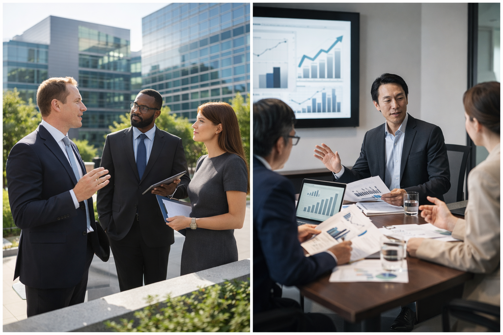 Apple Expands U.S. Investment with $600 Billion Commitment