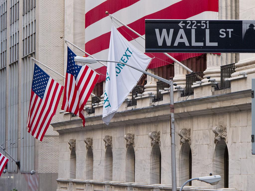 Citadel launches new AI tool for stock investors