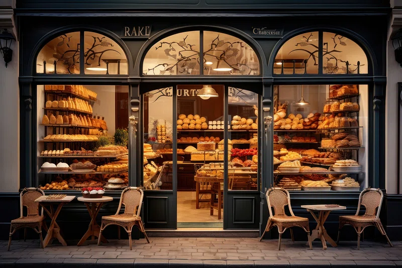 Moonrise Bagels Opens First NYC Location (Greenwich Village)