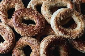 Moonrise Bagels Opens First NYC Location (Greenwich Village)