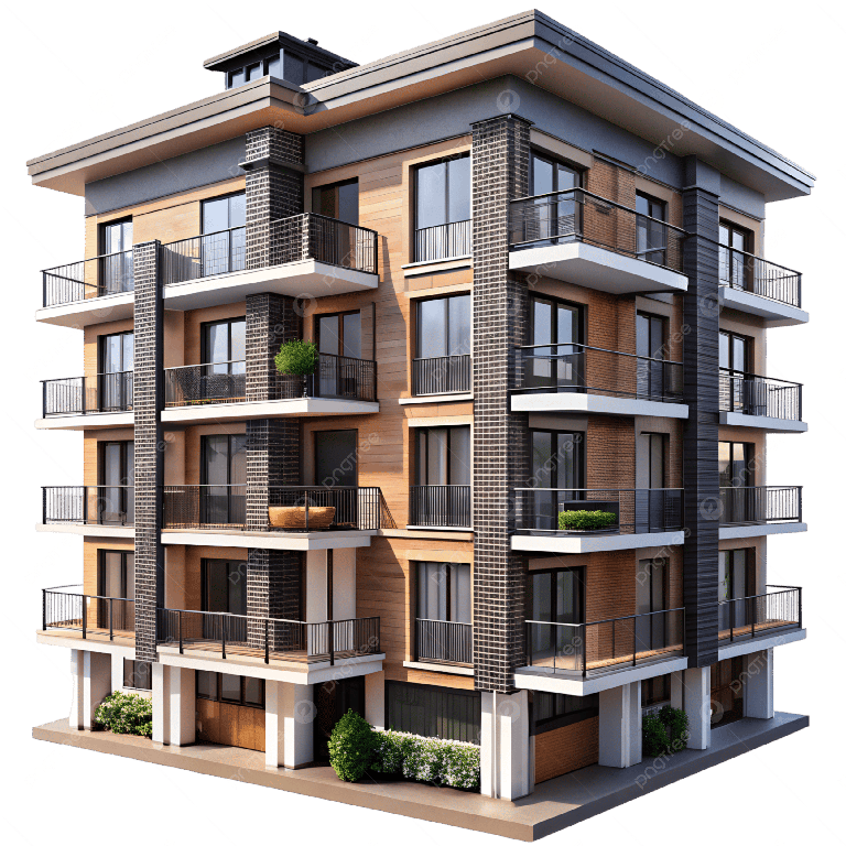 NYCHA Bribery Case – Final Conviction Ends 10-Year Probe