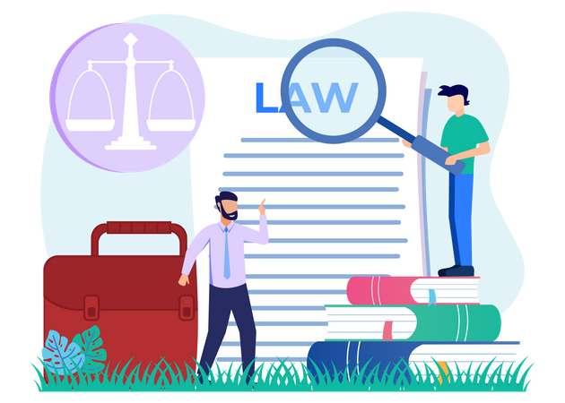 NYCHA Bribery Case – Final Conviction Ends 10-Year Probe