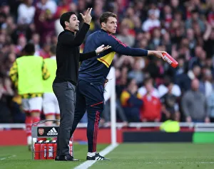 New York City FC appoints new Sporting Director