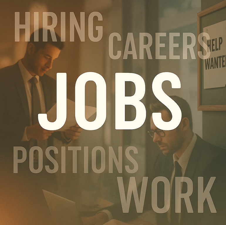 Position: Center Assistant (Tutor/Admin Support). Assist in Math/English tutoring and center administration; part-time role with flexible schedule. 115 Bowery, Suite 502, New York, NY 10002, (212) 625‑1883, hiring_chinatown@kumon.com. 