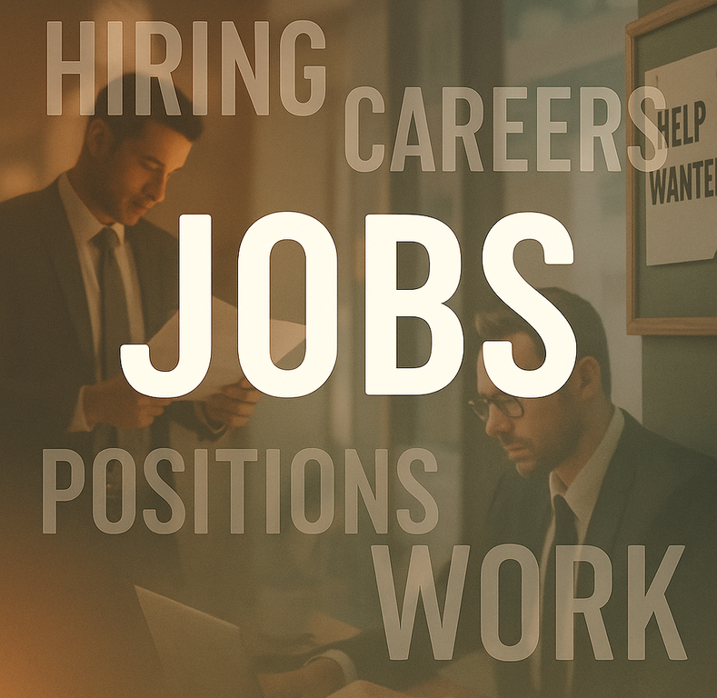 Call now to apply and join a dedicated team preserving Chinatown’s culinary traditions through elegant dumplings, steamed buns, and noodle artistry. Based on local dim sum labor demand trends and estimated wage norms found in Manhattan job listings. Contact Email : hiring@chinatowndimsum.com , Phone : (212) 555‑2765