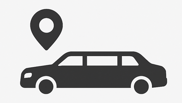  Luxury limo service in Manhattan—airport, corporate, wedding, prom, hourly tours with sedans, SUVs, buses. 24/7 service, child seats on request. Contact us to reserve your ride in style. Email: info@manhattanviplimo.com, (212) 777‑3847.