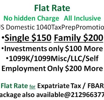 Bowery Expatriate Tax Group. Expert U.S. tax services for expats. Fast, secure e-filing – FBAR, 2555, 1116 & more. Visit us in NYC or file remotely. Manhattan Bridge. areaexpatcpany.com