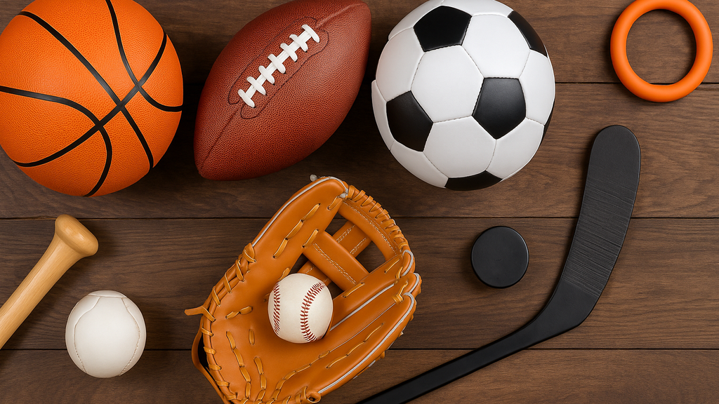 Valley League Winter roundup