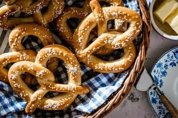Young Adults: Walk on the High Line and Oktoberfest Celebration Saturday, September 27, 2025 http://www.christinthecity.nyc/213, W 30th St, New York, NY 10001, United States, +12125649070.